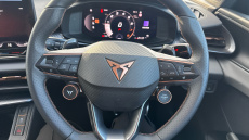 CUPRA Terramar 1.5 eTSI 150 V2 5dr DSG Petrol Hatchback